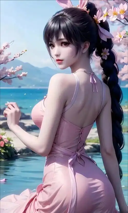 逆袭短剧豪门小账本封面