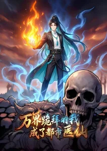 短剧半城烟雨封面